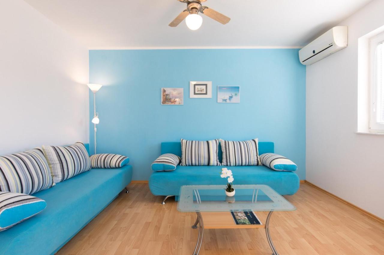 Apartament Mirjana * Location And Close To *
