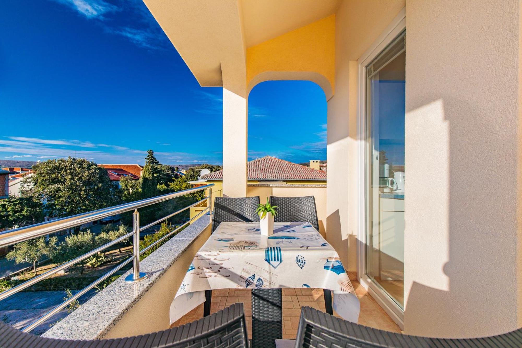Mirjana * Location And Close To *