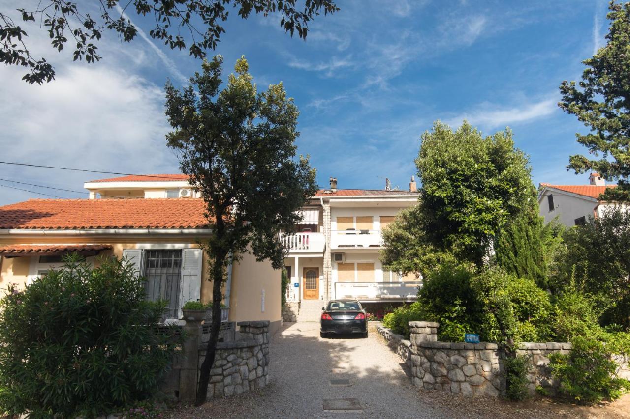 Apartment Mirjana * Location And Close To *