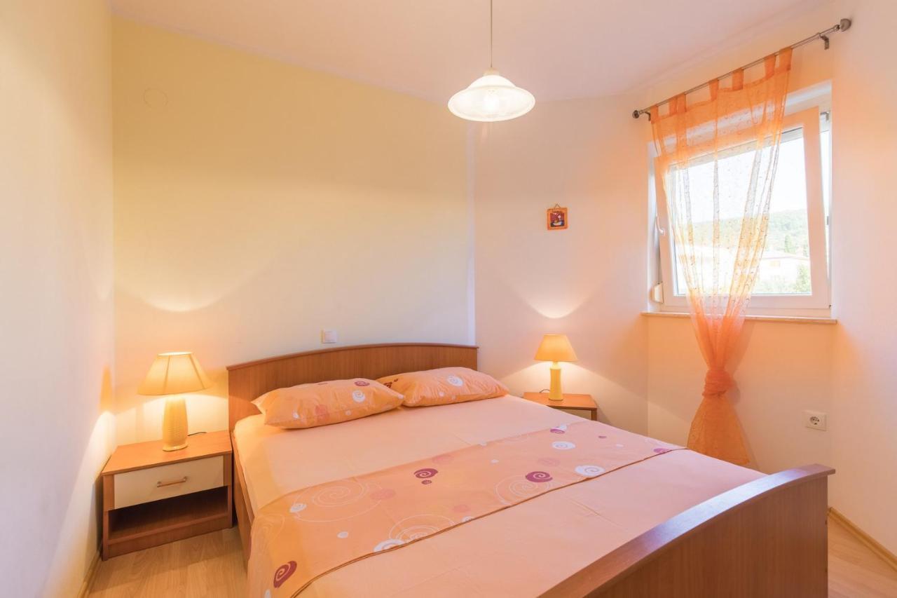 Mirjana * Location And Close To