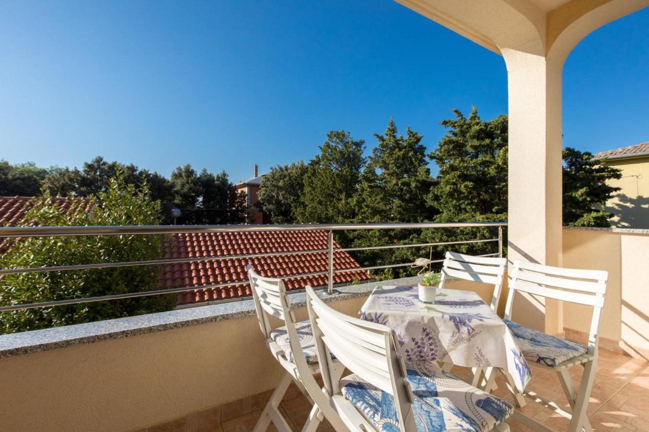 Mirjana * Location And Close To Apartment
