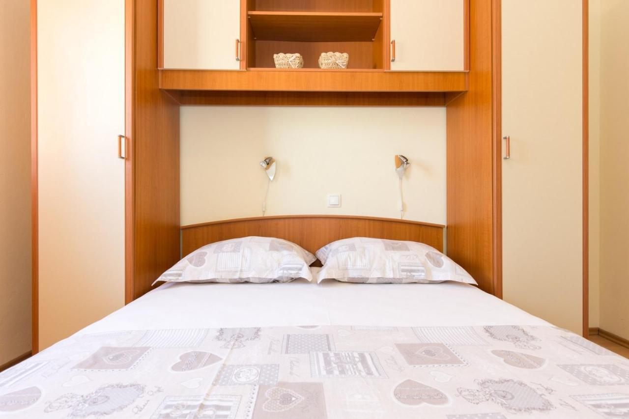 Apartment Mirjana * Location And Close To *