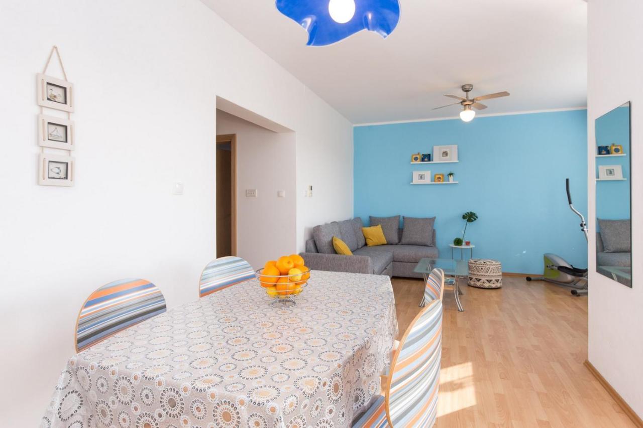 Apartment Mirjana * Location And Close To *