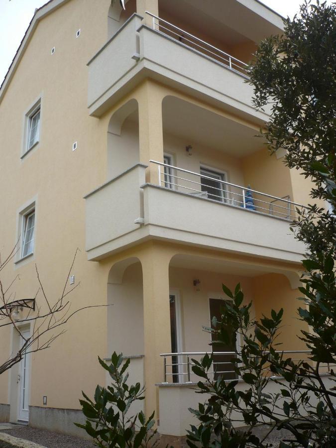 Mirjana * Location And Close To Apartment *