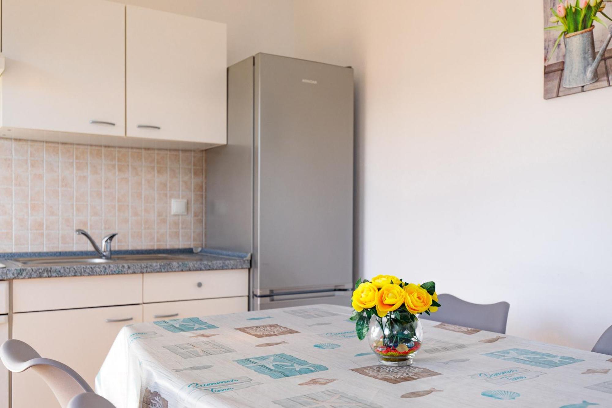 Apartment Mirjana * Location And Close To