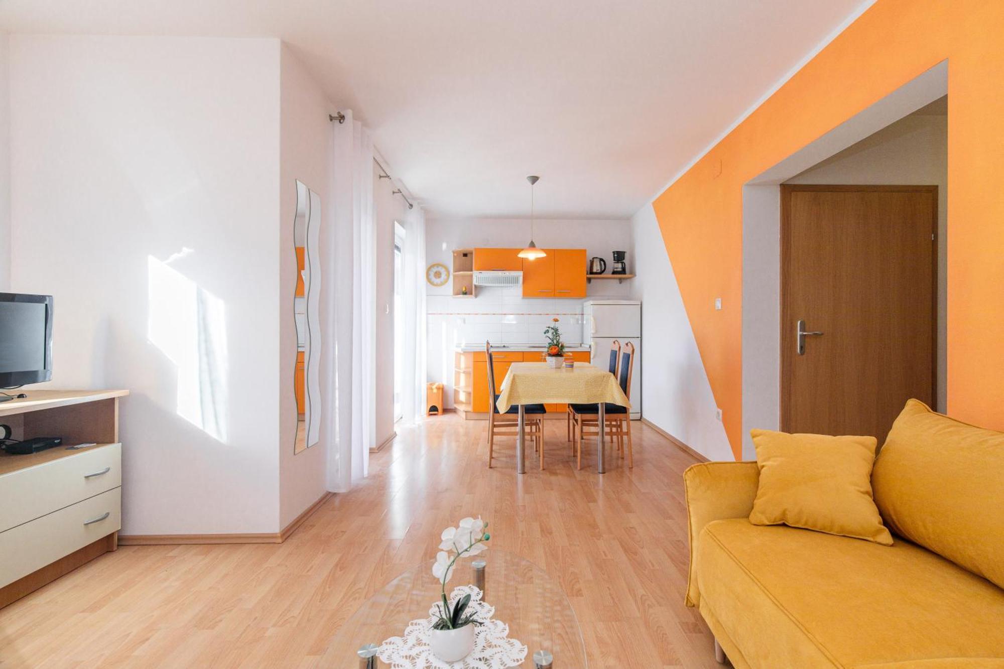 Mirjana * Location And Close To *